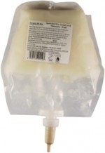PARAGON – Tekuté mydlo na ruky 800 ml – antibakteriálne  – GW025